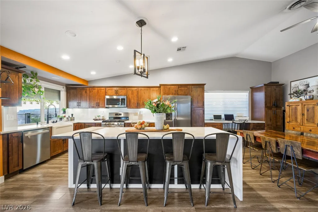 6516 Celeste, Las Vegas, NV 89107