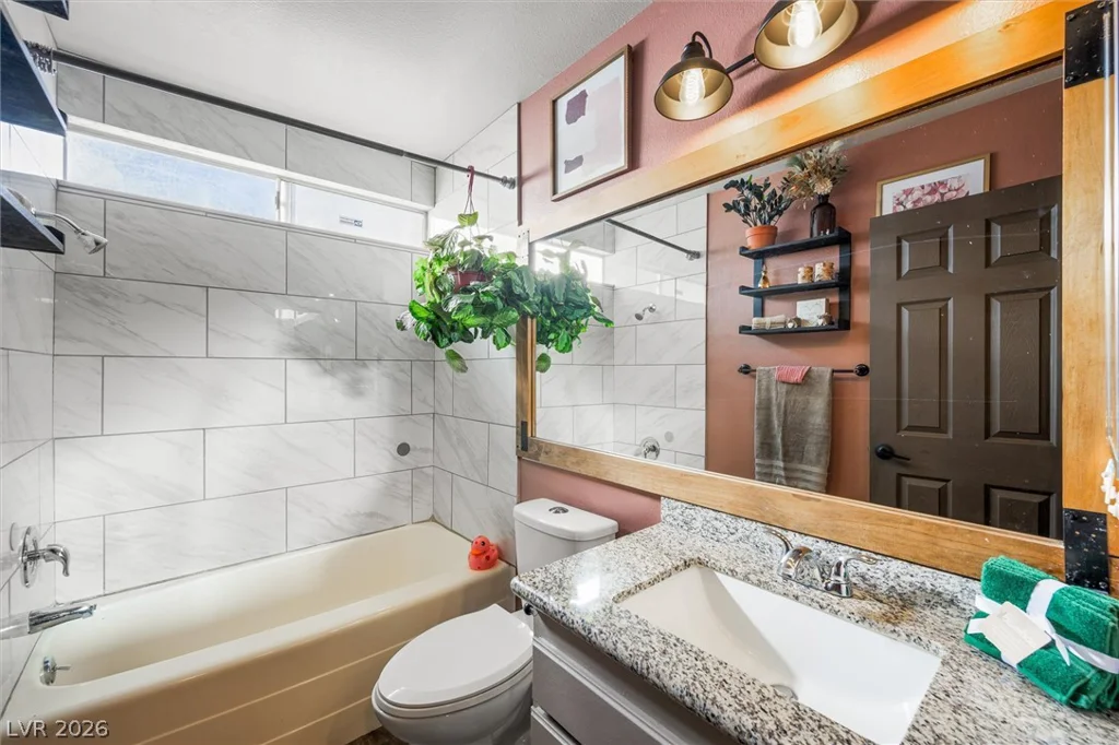6516 Celeste, Las Vegas, NV 89107