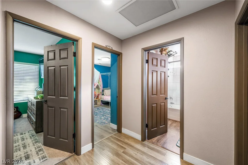 6516 Celeste, Las Vegas, NV 89107