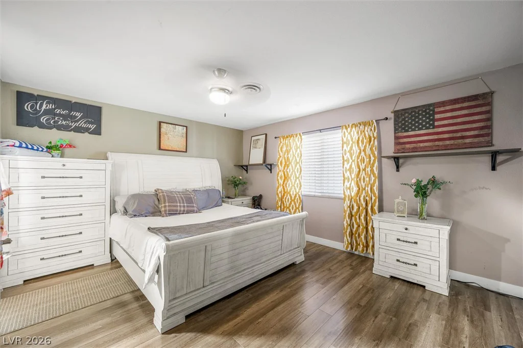 6516 Celeste, Las Vegas, NV 89107