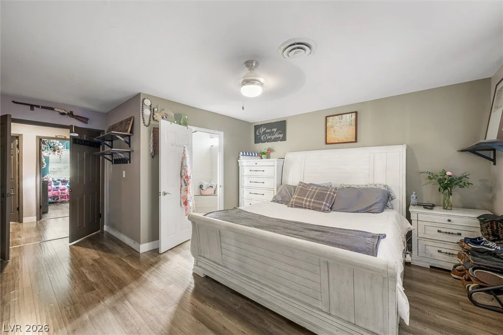 6516 Celeste, Las Vegas, NV 89107