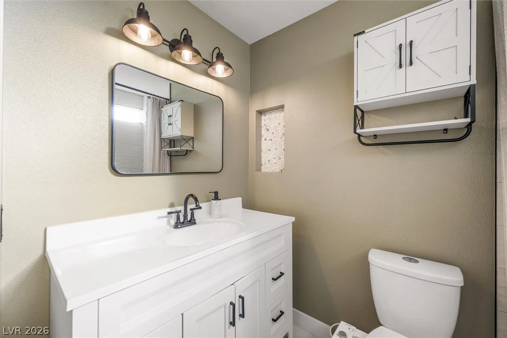 6516 Celeste, Las Vegas, NV 89107