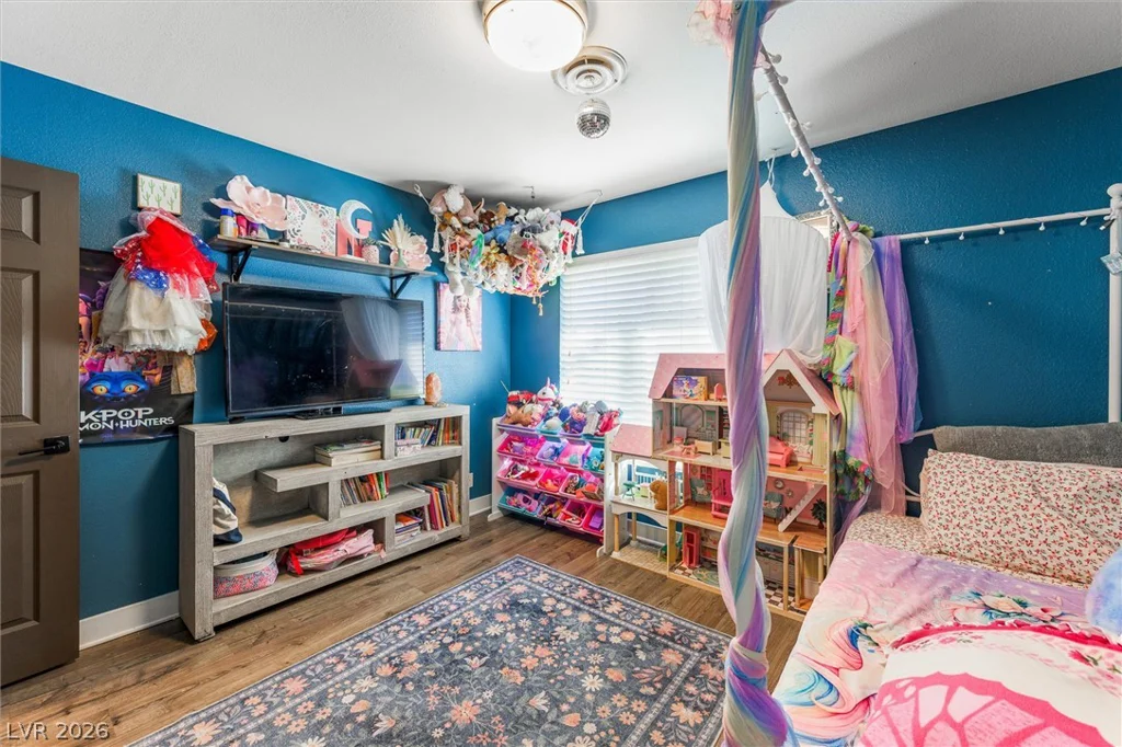 6516 Celeste, Las Vegas, NV 89107