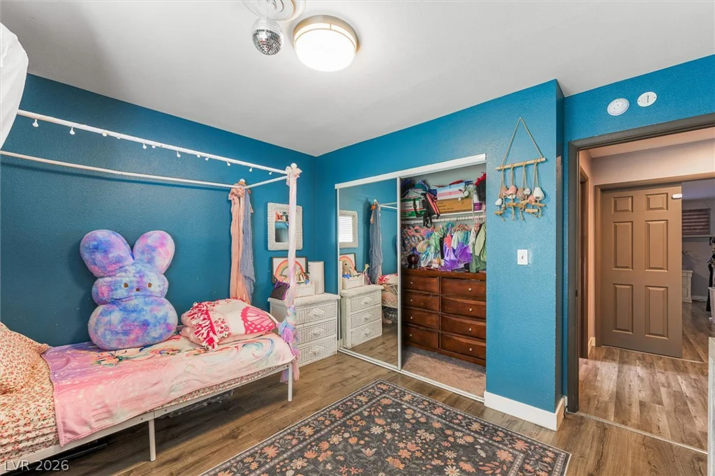 6516 Celeste, Las Vegas, NV 89107