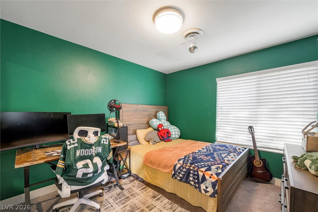 6516 Celeste, Las Vegas, NV 89107