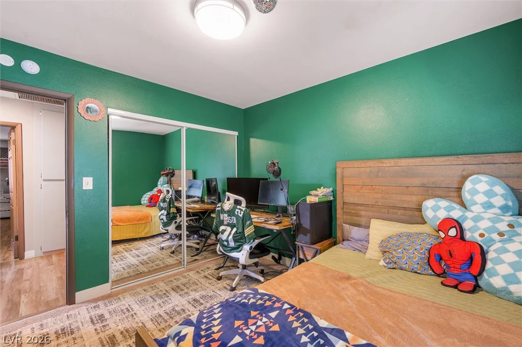 6516 Celeste, Las Vegas, NV 89107