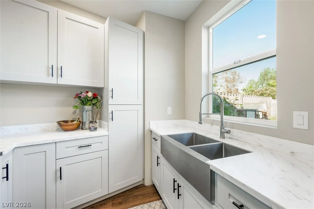6516 Celeste, Las Vegas, NV 89107