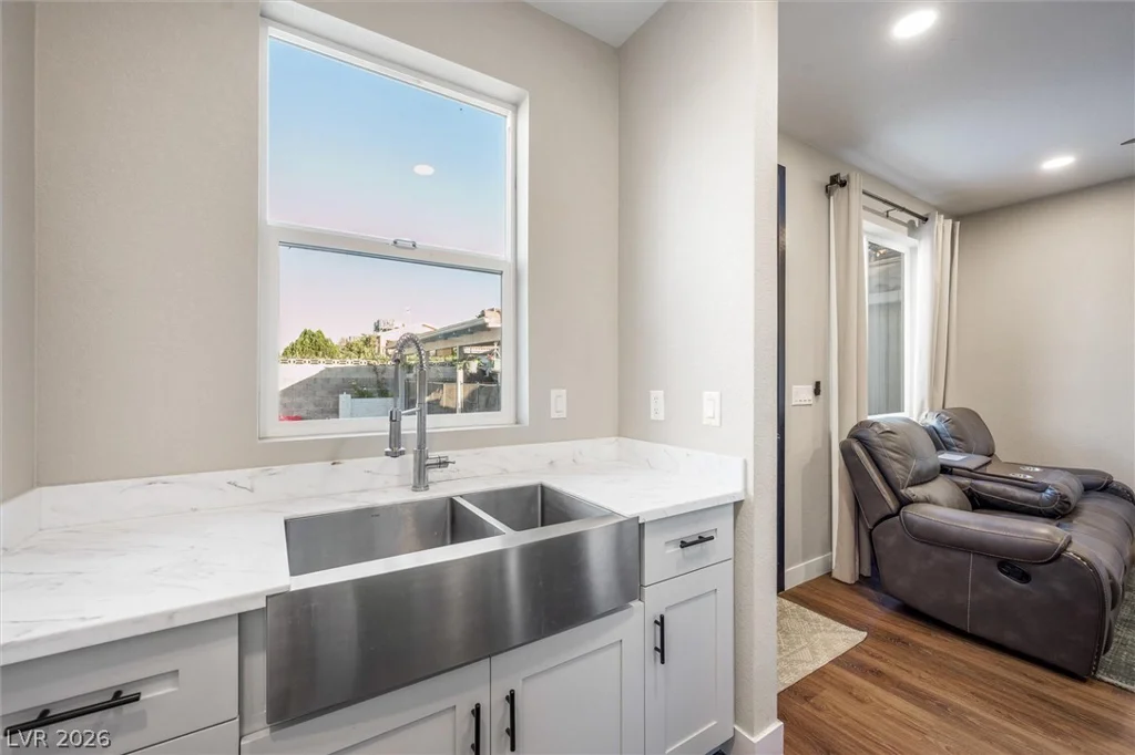 6516 Celeste, Las Vegas, NV 89107