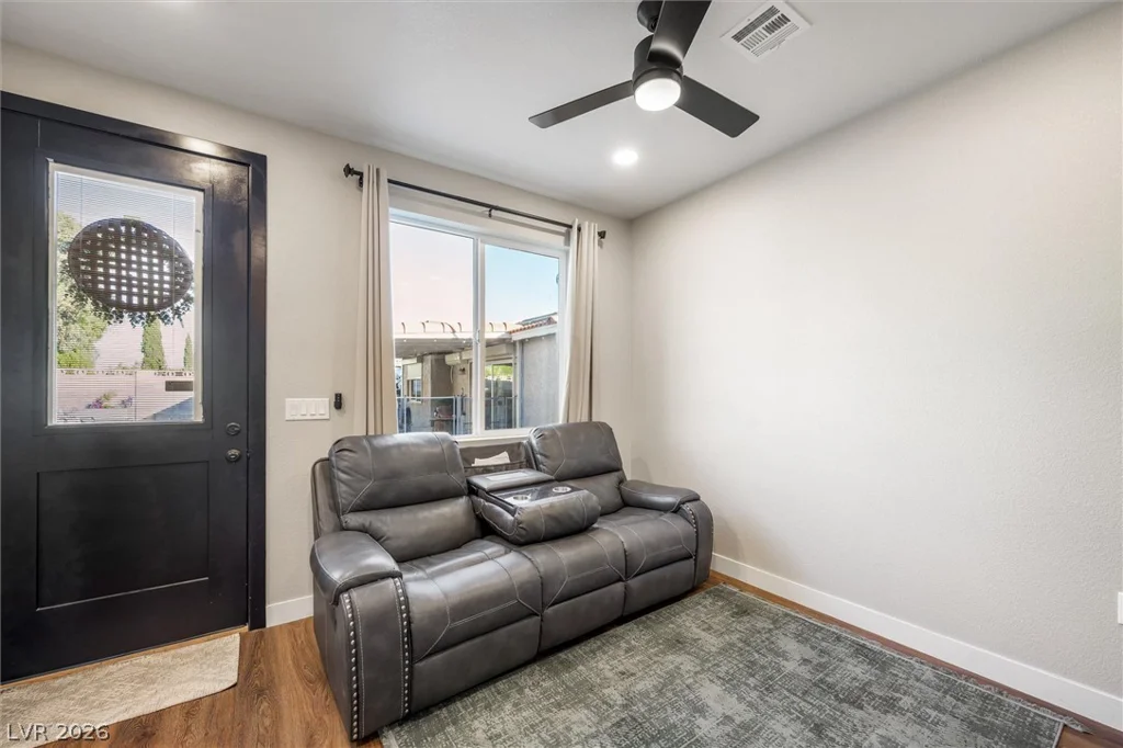 6516 Celeste, Las Vegas, NV 89107