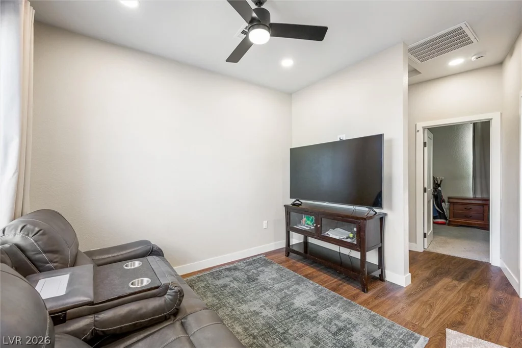 6516 Celeste, Las Vegas, NV 89107