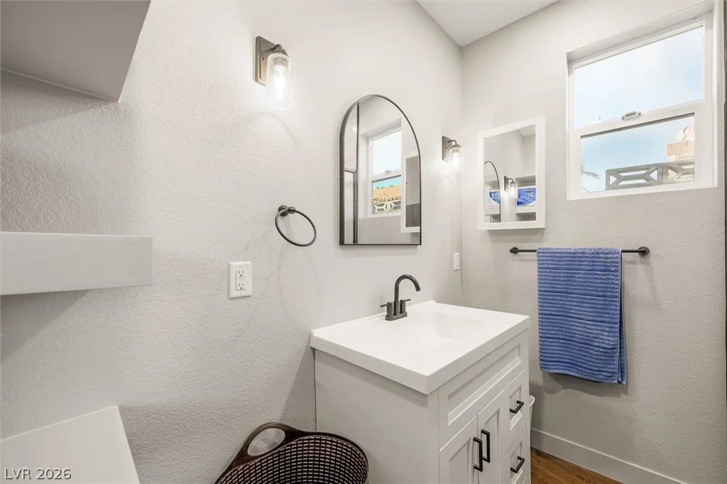 6516 Celeste, Las Vegas, NV 89107