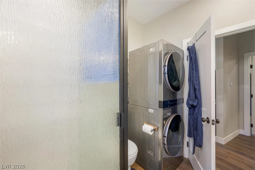 6516 Celeste, Las Vegas, NV 89107