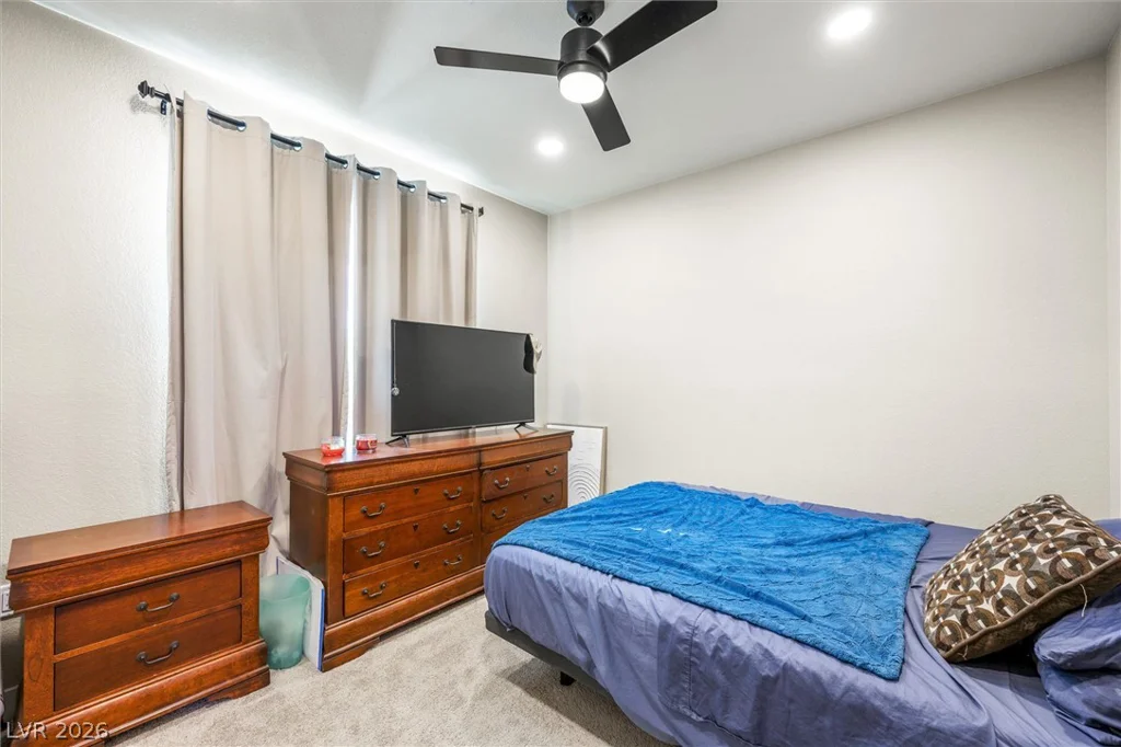6516 Celeste, Las Vegas, NV 89107