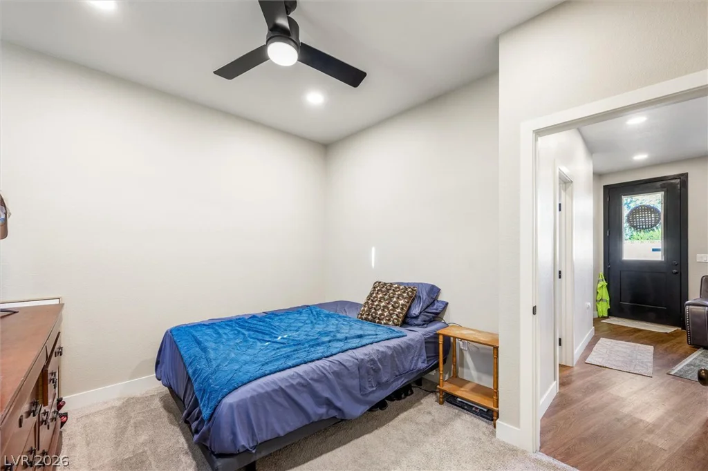 6516 Celeste, Las Vegas, NV 89107