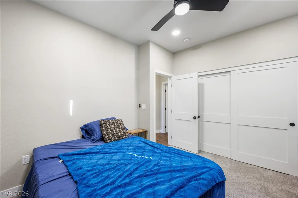 6516 Celeste, Las Vegas, NV 89107