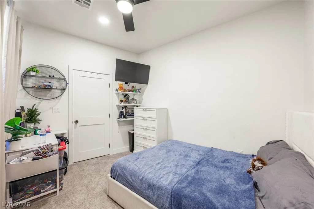 6516 Celeste, Las Vegas, NV 89107