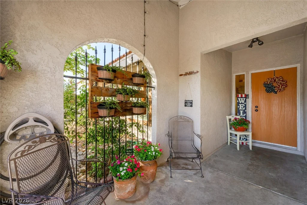 6516 Celeste, Las Vegas, NV 89107