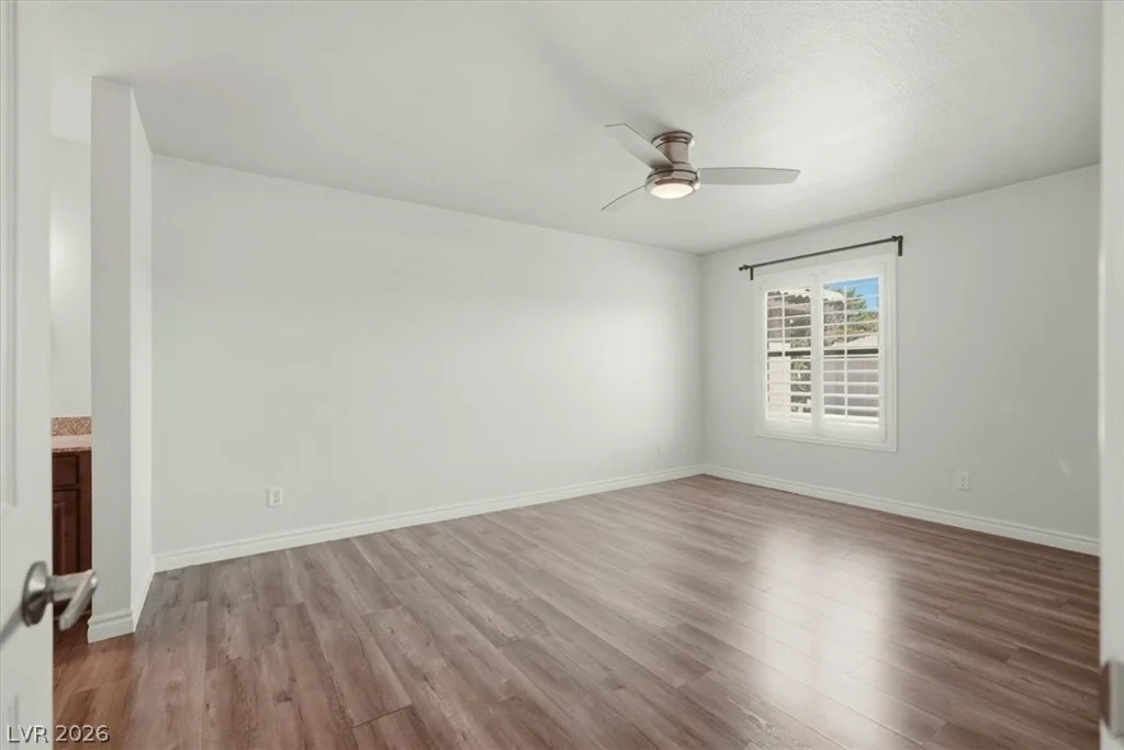 2451 Rainbow, Las Vegas, NV 89108