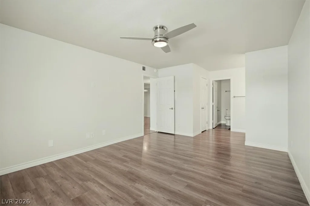 2451 Rainbow, Las Vegas, NV 89108