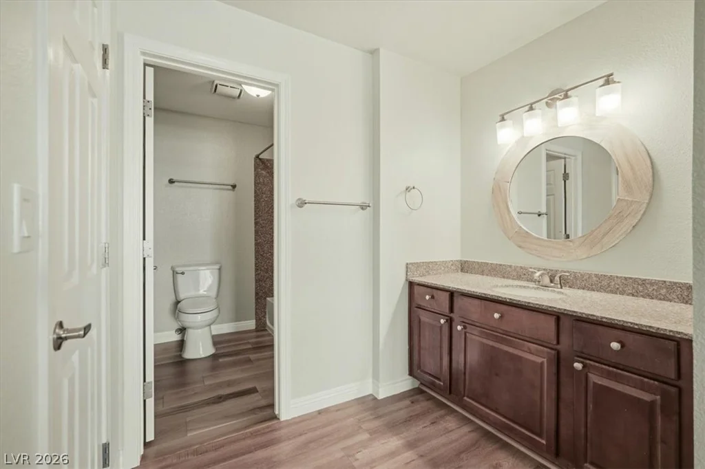 2451 Rainbow, Las Vegas, NV 89108