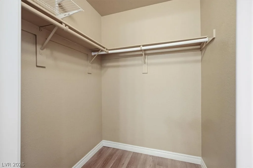 2451 Rainbow, Las Vegas, NV 89108