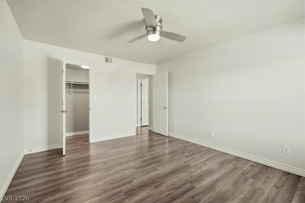 2451 Rainbow, Las Vegas, NV 89108