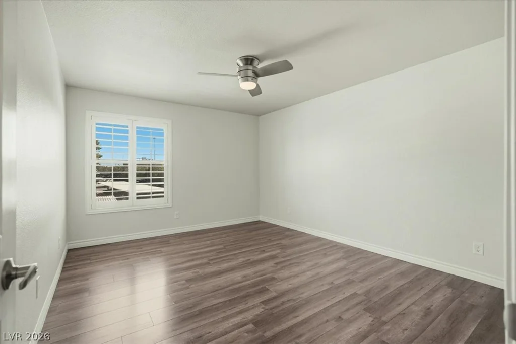 2451 Rainbow, Las Vegas, NV 89108