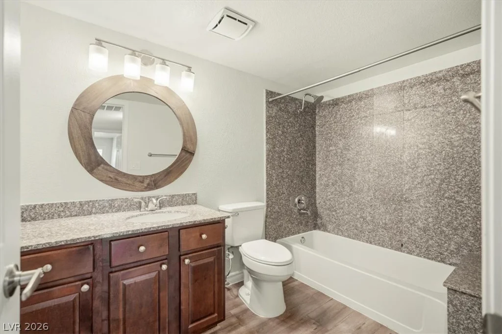 2451 Rainbow, Las Vegas, NV 89108