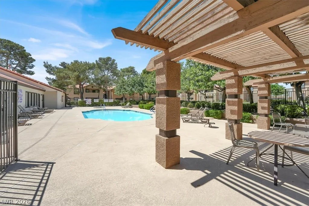 2451 Rainbow, Las Vegas, NV 89108
