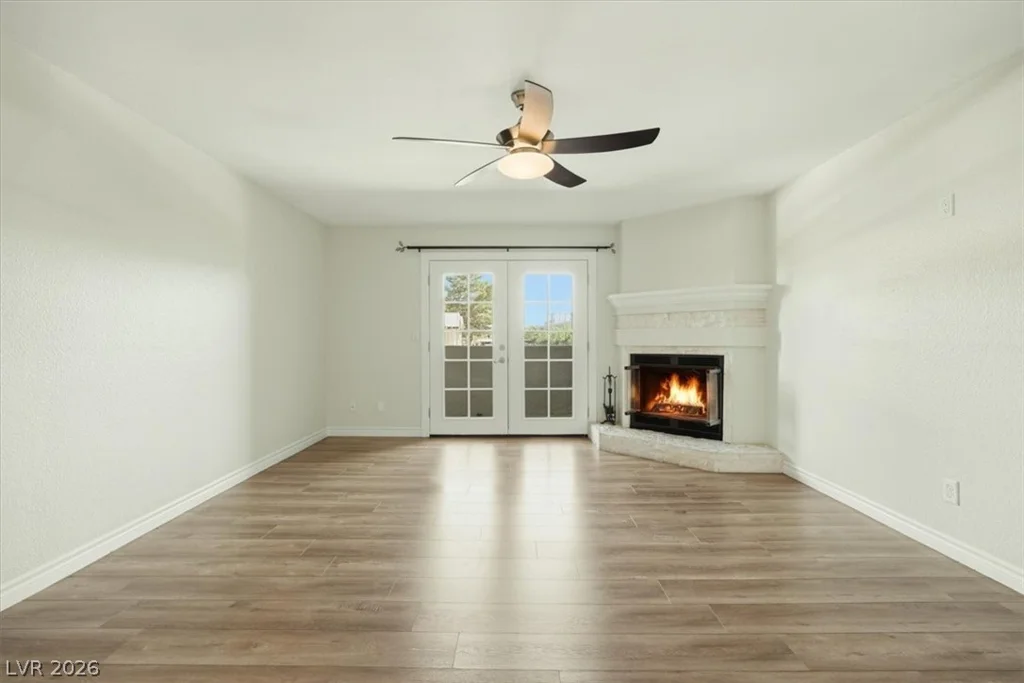2451 Rainbow, Las Vegas, NV 89108
