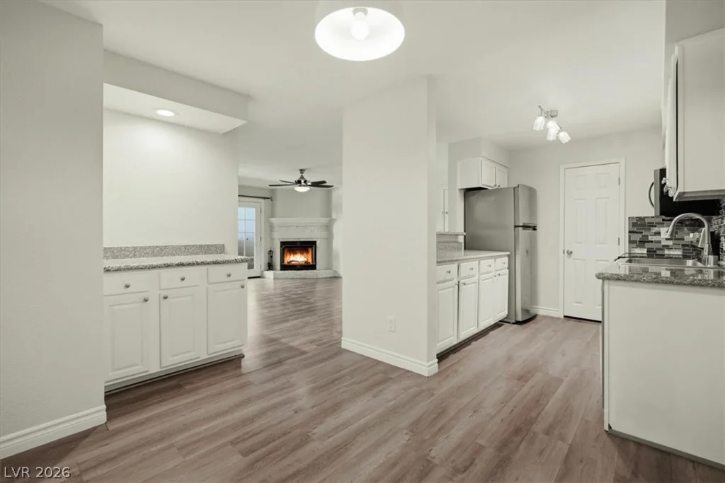 2451 Rainbow, Las Vegas, NV 89108