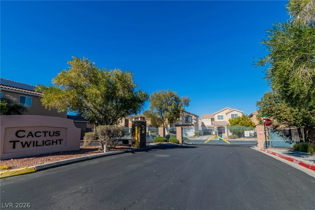 10450 Kepler Cascades, Las Vegas, NV 89141