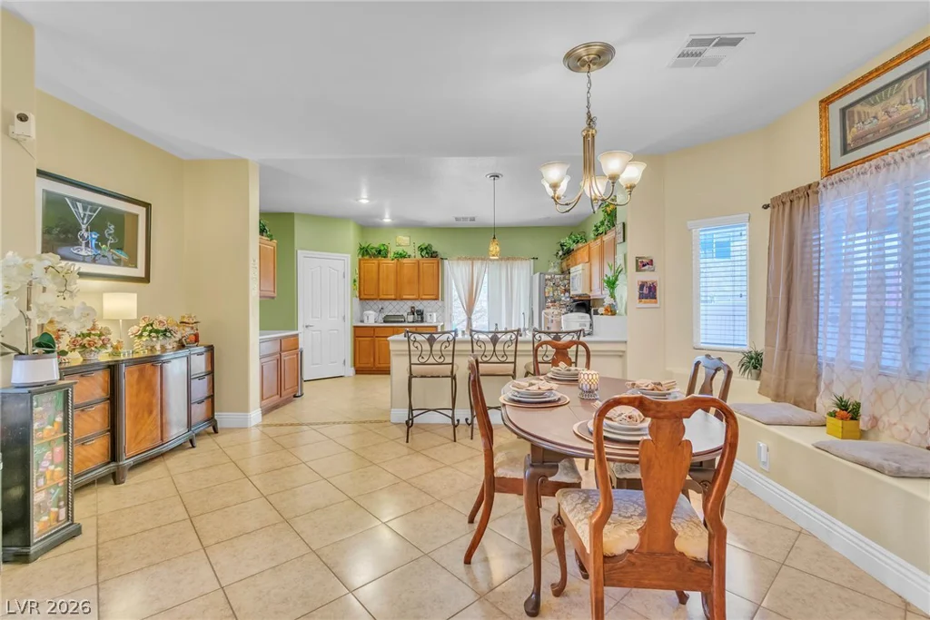 10450 Kepler Cascades, Las Vegas, NV 89141