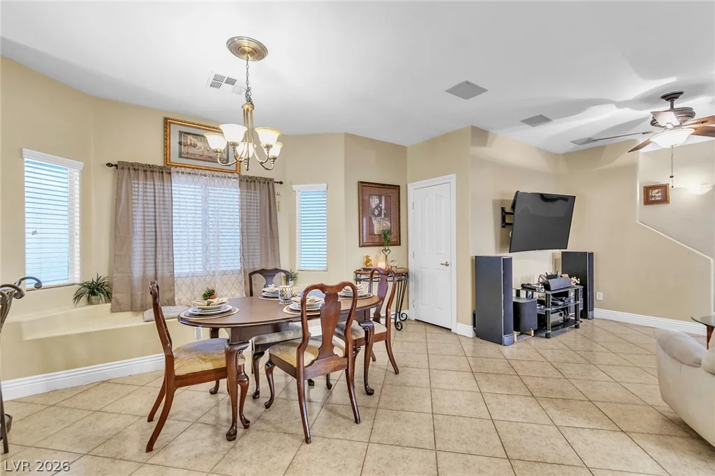 10450 Kepler Cascades, Las Vegas, NV 89141
