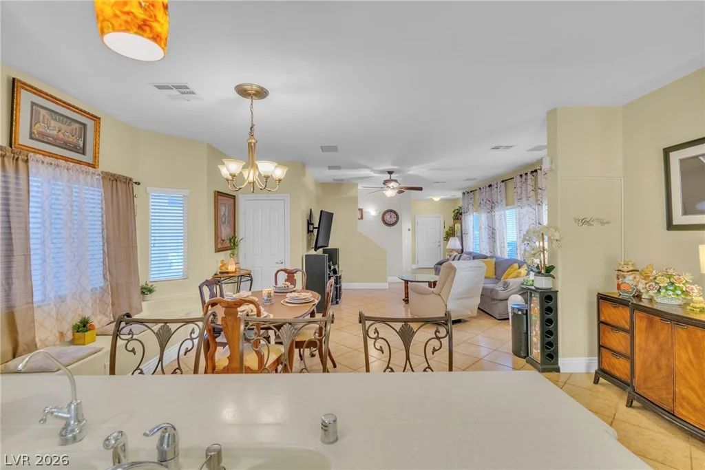 10450 Kepler Cascades, Las Vegas, NV 89141
