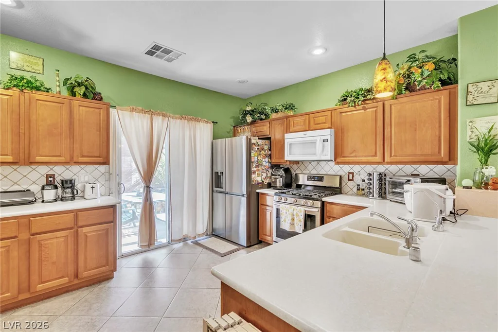 10450 Kepler Cascades, Las Vegas, NV 89141