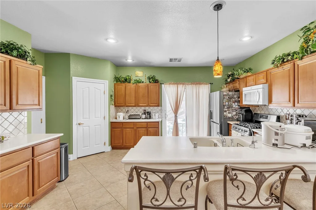 10450 Kepler Cascades, Las Vegas, NV 89141
