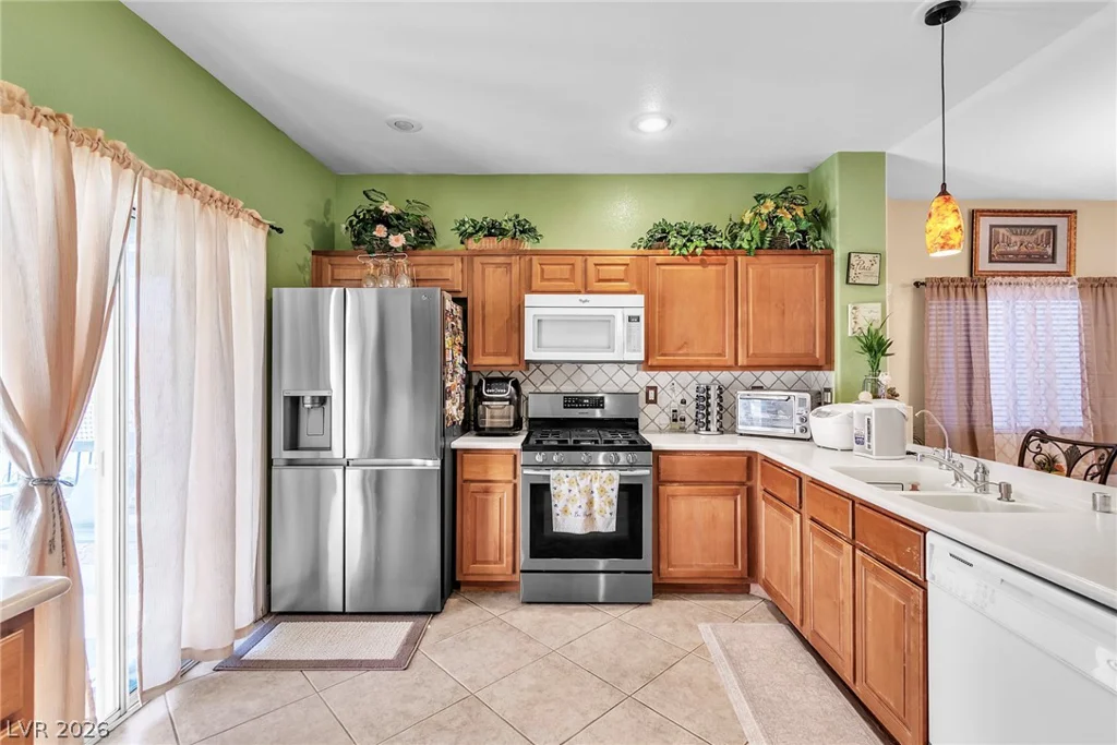 10450 Kepler Cascades, Las Vegas, NV 89141