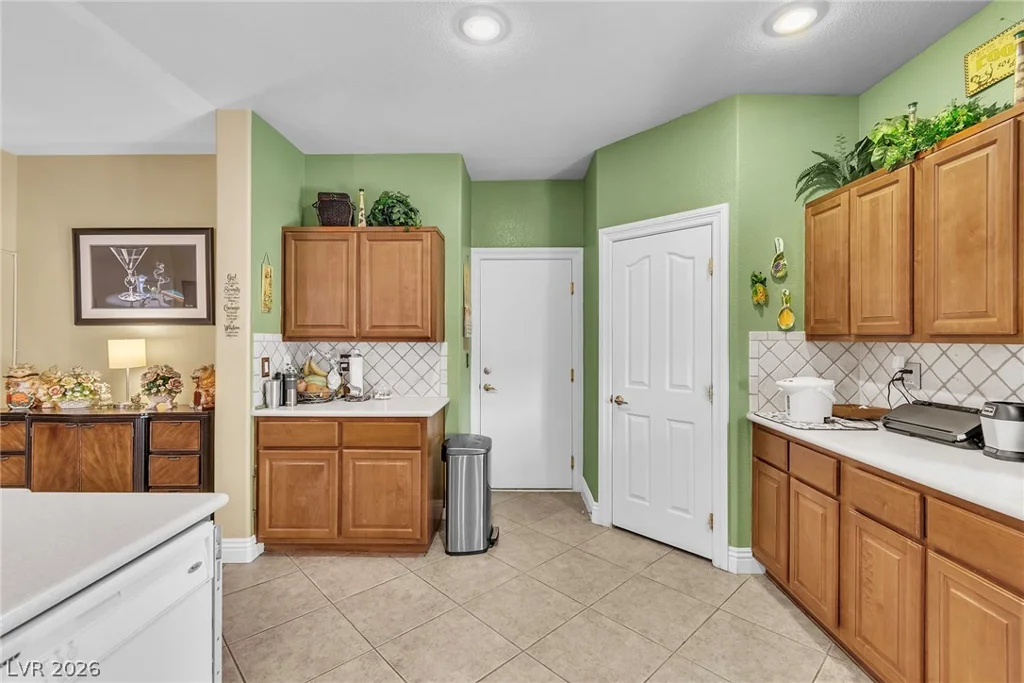 10450 Kepler Cascades, Las Vegas, NV 89141