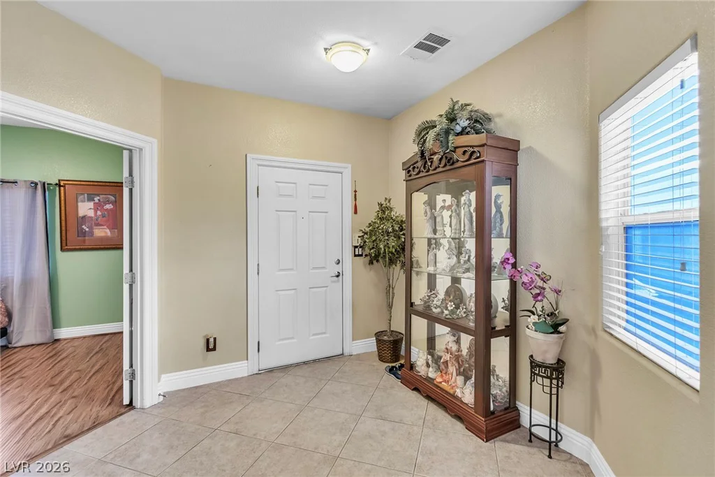 10450 Kepler Cascades, Las Vegas, NV 89141