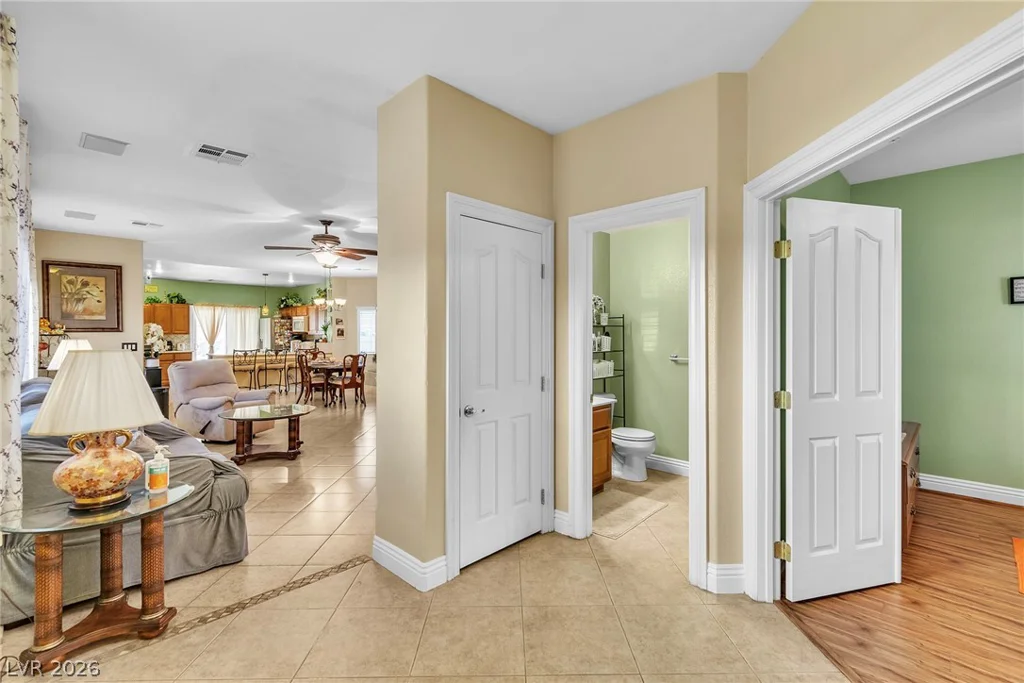 10450 Kepler Cascades, Las Vegas, NV 89141