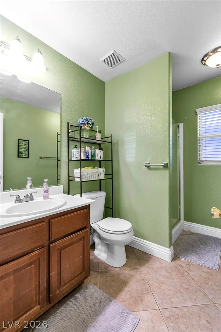 10450 Kepler Cascades, Las Vegas, NV 89141