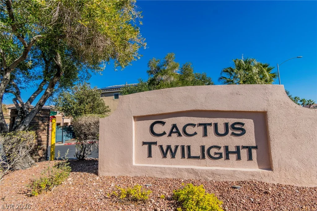 10450 Kepler Cascades, Las Vegas, NV 89141