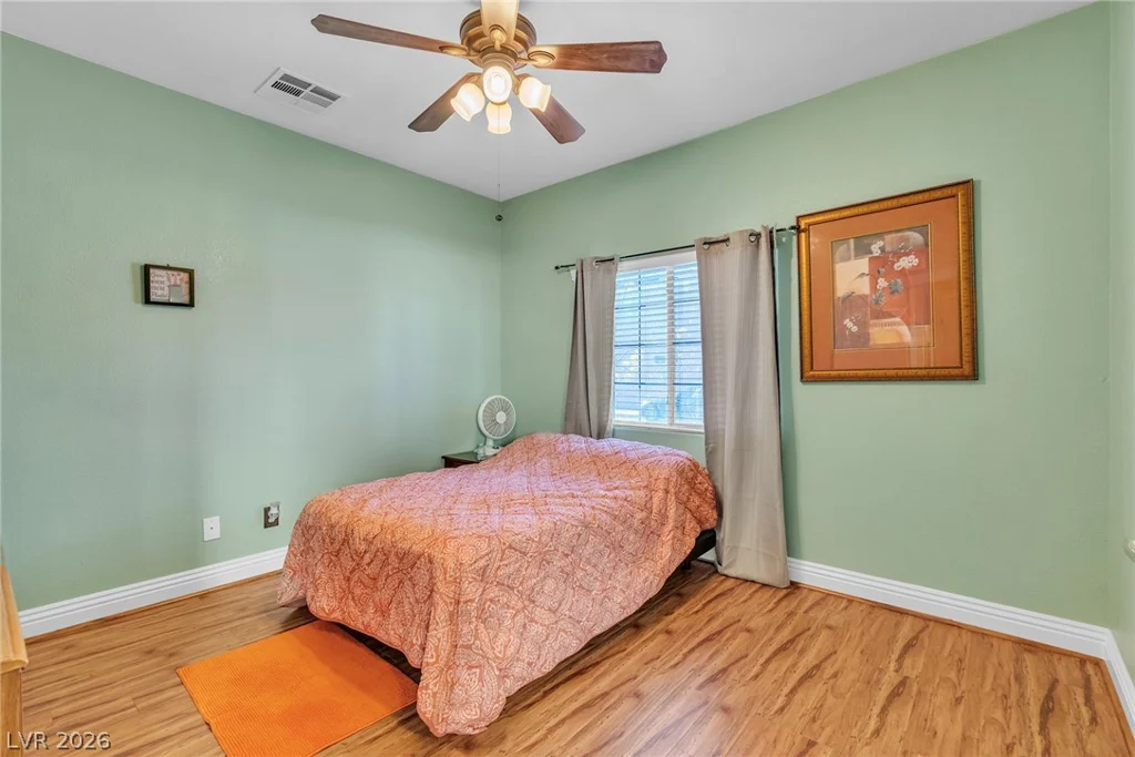 10450 Kepler Cascades, Las Vegas, NV 89141