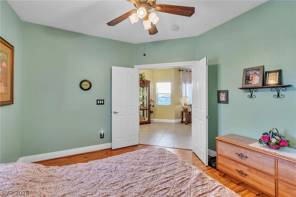 10450 Kepler Cascades, Las Vegas, NV 89141