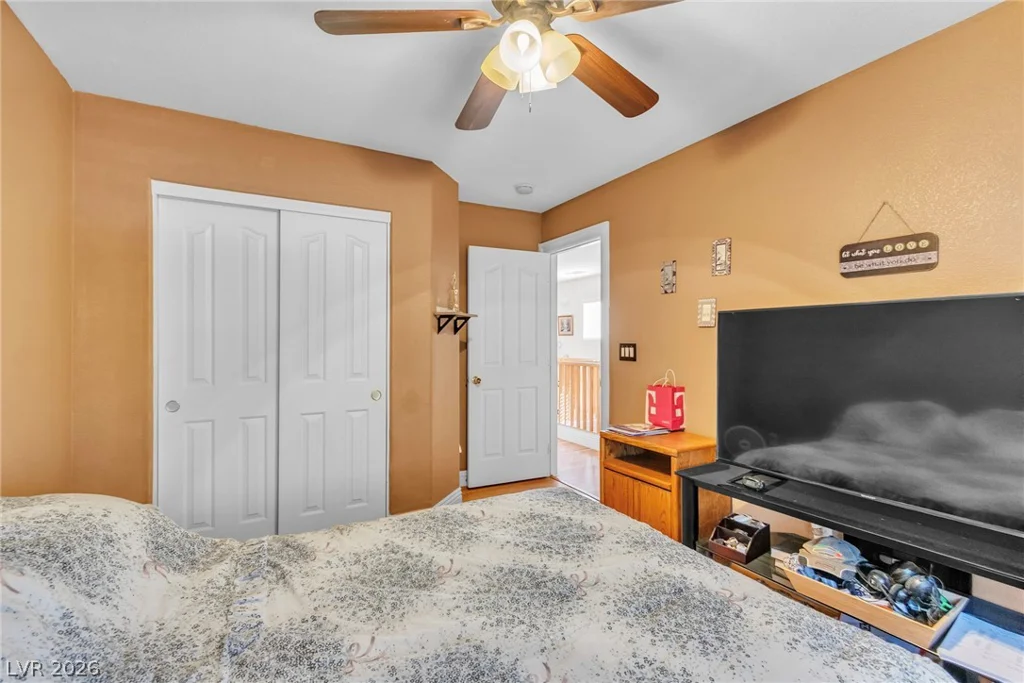 10450 Kepler Cascades, Las Vegas, NV 89141