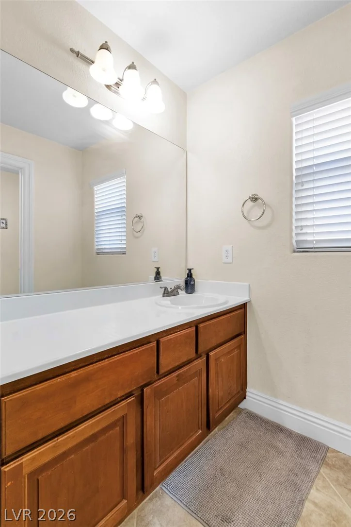 10450 Kepler Cascades, Las Vegas, NV 89141