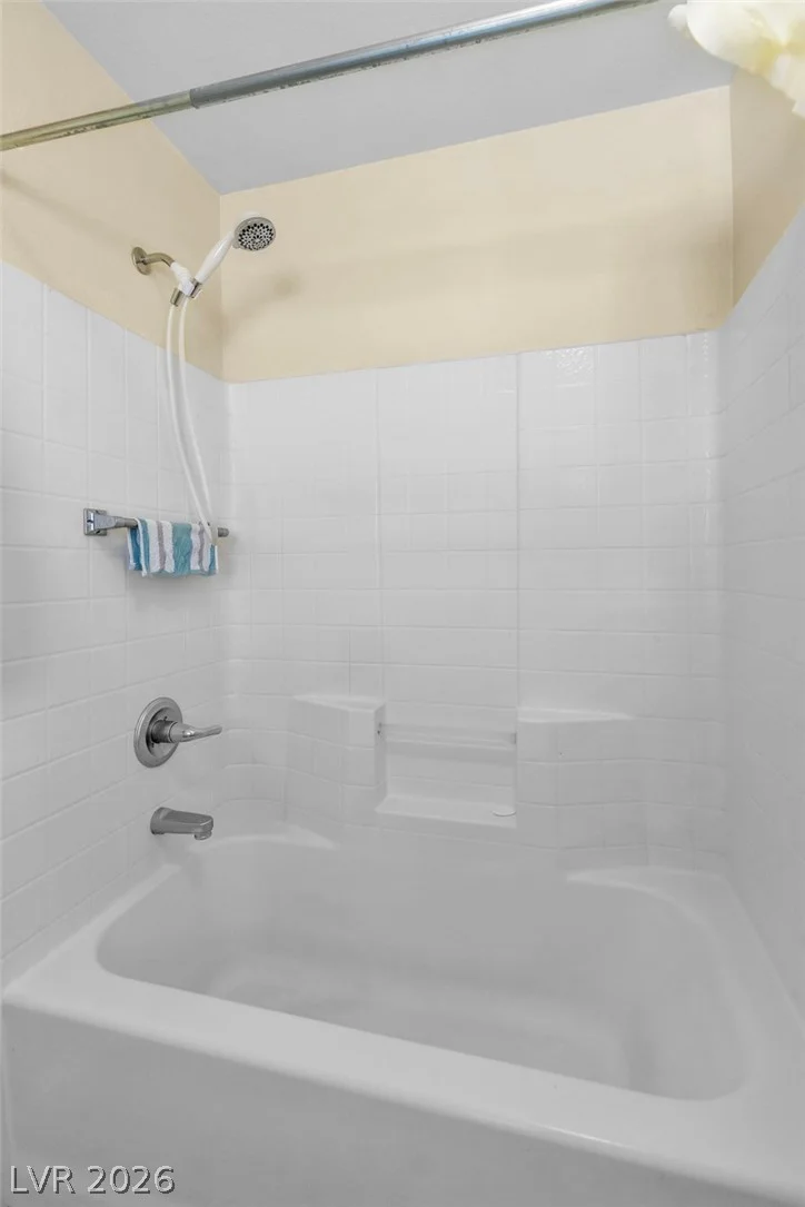 10450 Kepler Cascades, Las Vegas, NV 89141