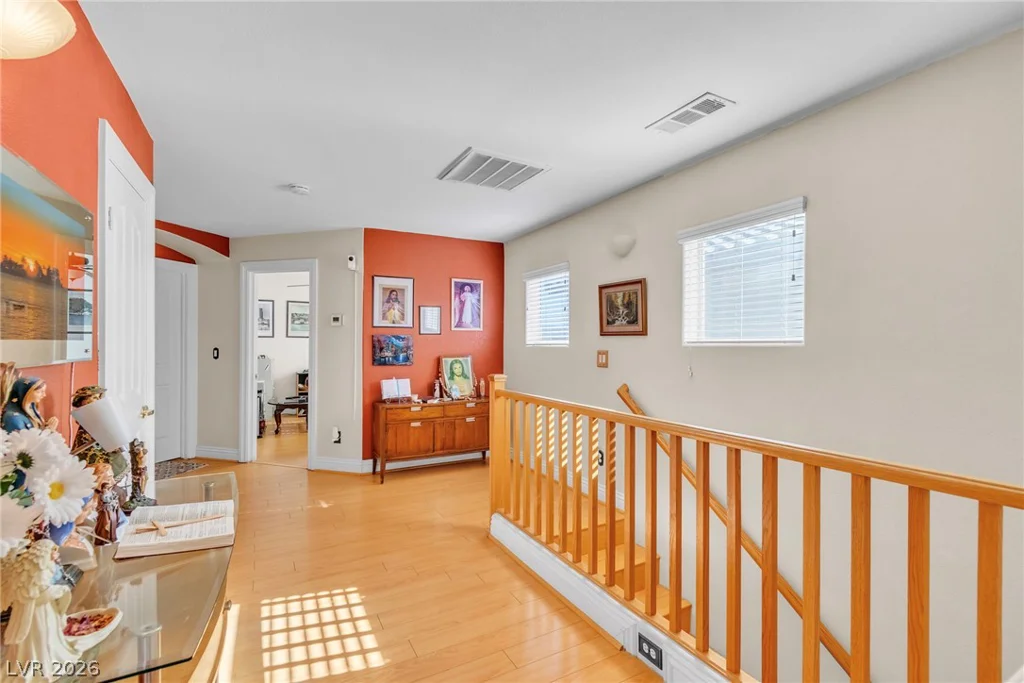 10450 Kepler Cascades, Las Vegas, NV 89141