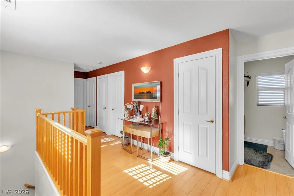 10450 Kepler Cascades, Las Vegas, NV 89141